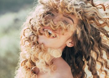 Are You Using the Right Shampoo for Your Hair Type?