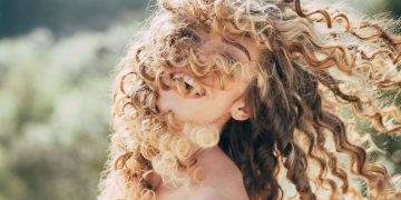 Are You Using the Right Shampoo for Your Hair Type?