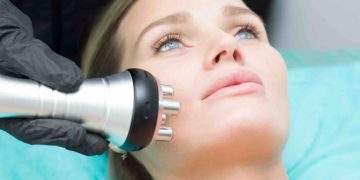 How Do PDO Thread Lifts Work and Who Can Benefit from This Modern Non-Surgical Facelift?