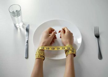 Which Combination Chemical Peels Deliver the Most Effective Anti-Aging Results?