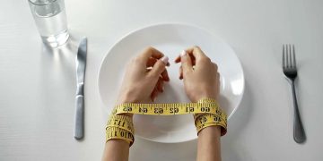 Which Combination Chemical Peels Deliver the Most Effective Anti-Aging Results?