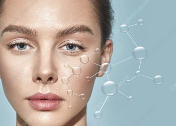 How Does Your Gut Health Influence the Clarity and Glow of Your Skin?