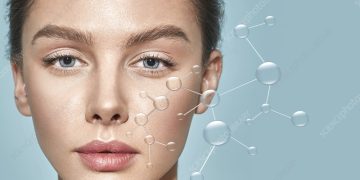 How Does Your Gut Health Influence the Clarity and Glow of Your Skin?