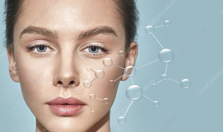 How Does Your Gut Health Influence the Clarity and Glow of Your Skin?