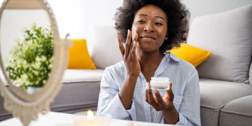 How Can You Build a Weekly Beauty Wellness Schedule for Radiant Skin and Overall Vitality?