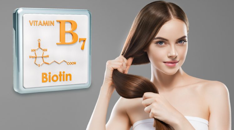 Hair Supplements: Separating Scientific Fact from Marketing Hype