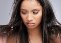 The Silent Saboteurs: Are These Common Hair Care Mistakes Stunting Your Growth?