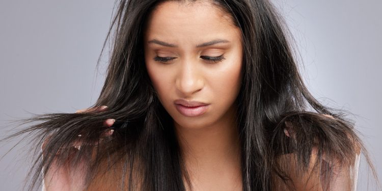 The Silent Saboteurs: Are These Common Hair Care Mistakes Stunting Your Growth?