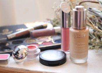 The Art of Light and Shadow: A Beginner’s Guide to Natural Highlight and Contour