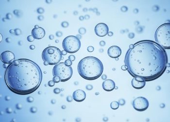 How Can You Layer Skincare Products for Maximum Benefit?