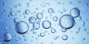 How Can You Layer Skincare Products for Maximum Benefit?