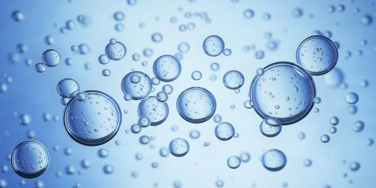 How Can You Layer Skincare Products for Maximum Benefit?