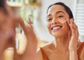 The Great Exfoliation Debate: Finding Your Perfect Balance Between Glow and Damage