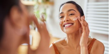 The Great Exfoliation Debate: Finding Your Perfect Balance Between Glow and Damage