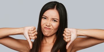 The Silent Saboteurs: Are These Common Skincare Mistakes Making You Age Faster?