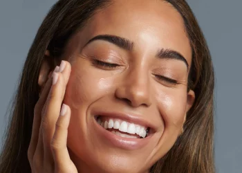 What Are Chemical Peels and How Can They Transform Your Skin Safely?