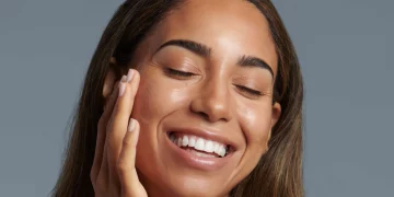 What Are Chemical Peels and How Can They Transform Your Skin Safely?