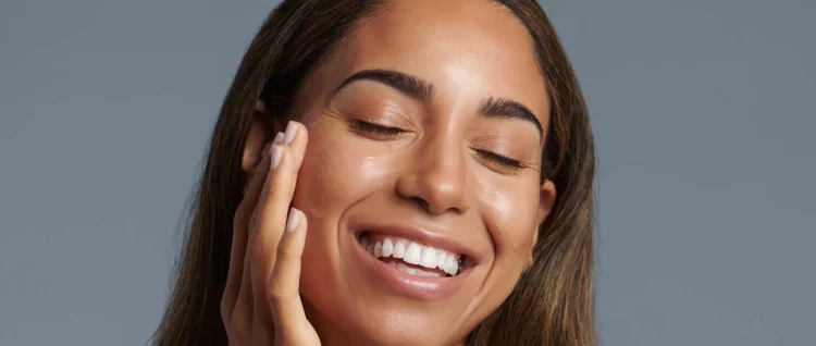 What Are Chemical Peels and How Can They Transform Your Skin Safely?