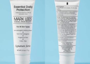 The Invisible Shield: How Antioxidants Like Vitamin C Protect and Transform Your Skin Daily