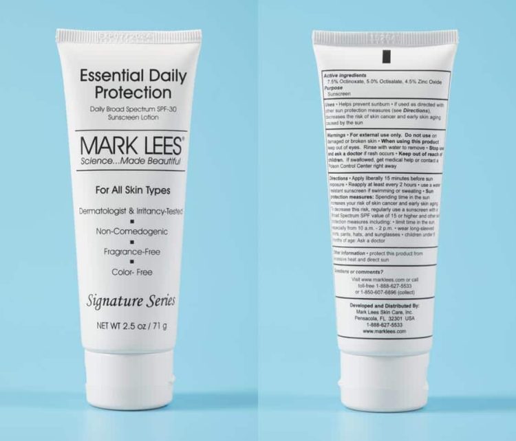 The Invisible Shield: How Antioxidants Like Vitamin C Protect and Transform Your Skin Daily