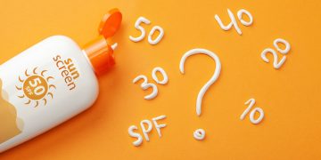 How Is Climate Change Changing Our Skincare Needs?