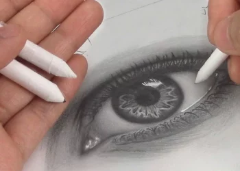 The Sculptor’s Guide: Mastering the Art of Subtle vs. Dramatic Contour and Highlight