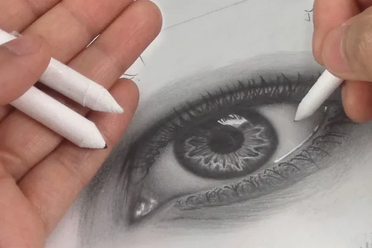 The Sculptor’s Guide: Mastering the Art of Subtle vs. Dramatic Contour and Highlight