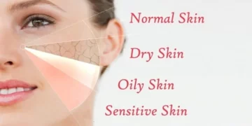 How Can You Identify Your Skin Type and Build the Perfect Routine for It?