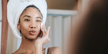 Skin Fasting: Myth or Method?