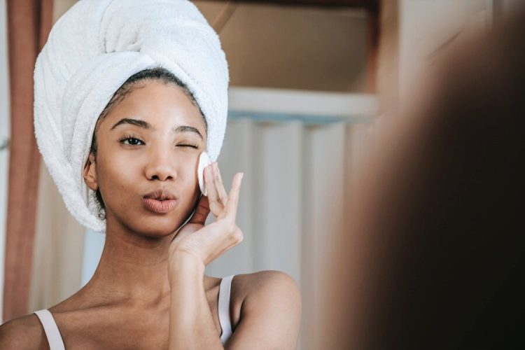 Skin Fasting: Myth or Method?