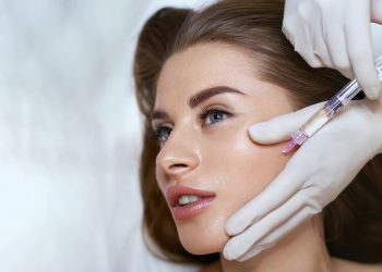 What Are Dermal Fillers and How Can They Transform Your Look Safely?
