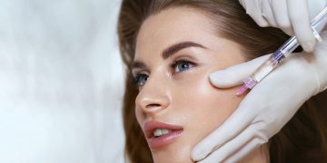 What Are Dermal Fillers and How Can They Transform Your Look Safely?