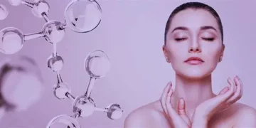 How Does Collagen Regeneration Shape Modern Aesthetic Treatments and Anti-Aging Strategies?