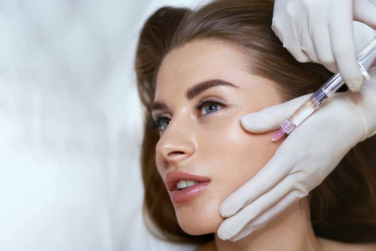 What Are Dermal Fillers and How Can They Transform Your Look Safely?
