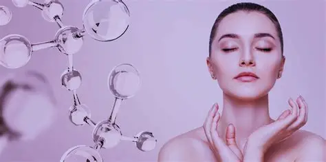 How Does Collagen Regeneration Shape Modern Aesthetic Treatments and Anti-Aging Strategies?