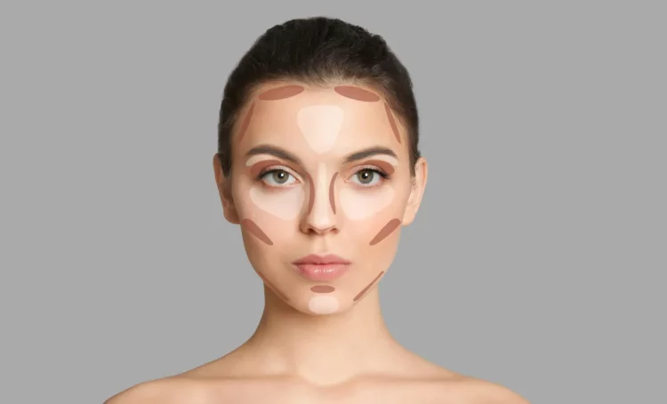 How Can You Create Glam Makeup That Looks Flawless in Photoshoots?