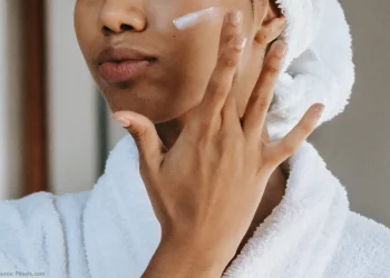 What Are the Myths and Truths About Vitamin C in Skincare?