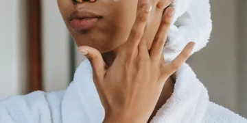 What Are the Myths and Truths About Vitamin C in Skincare?