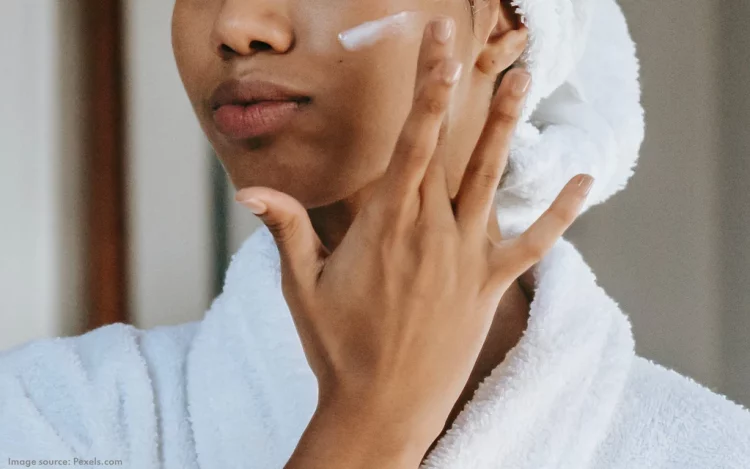 What Are the Myths and Truths About Vitamin C in Skincare?