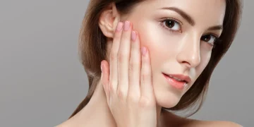 Why Does pH Matter in Skincare and How Can You Optimize It for Healthy Skin?