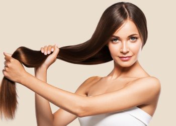 How Can Protective Hairstyles Help You Minimize Hair Breakage?