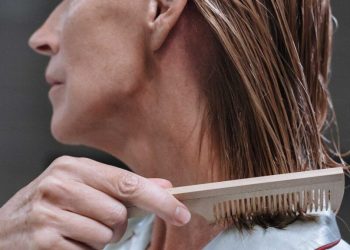 How Can Scalp Treatments Help Prevent Hair Loss Before It Becomes Severe?