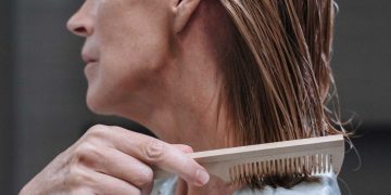 How Can Scalp Treatments Help Prevent Hair Loss Before It Becomes Severe?