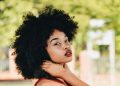 The Big Chop vs. The Long Transition: Your Guide to Embracing Your Natural Hair