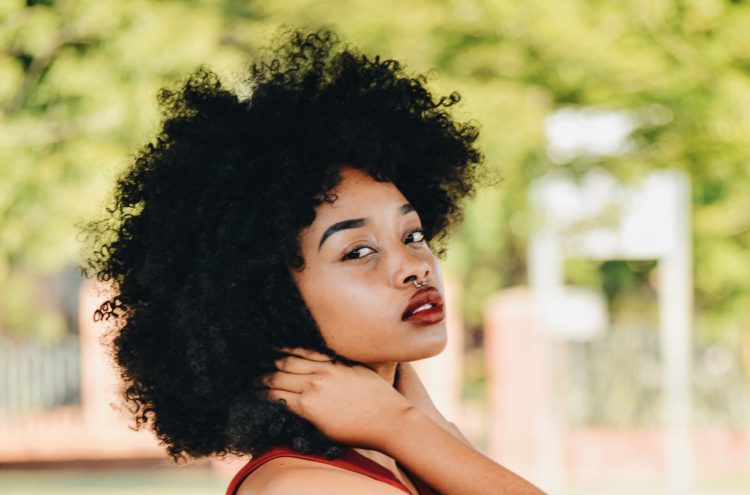 The Big Chop vs. The Long Transition: Your Guide to Embracing Your Natural Hair