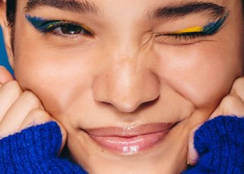 Sun-Kissed and Bold: The Top Summer Makeup Trends for a Radiant Season