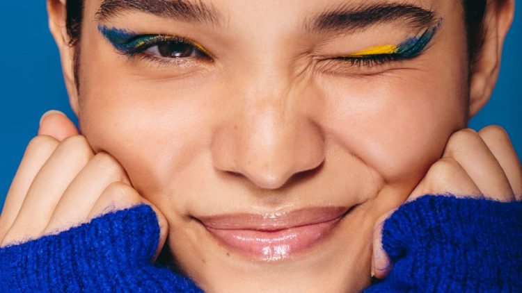Sun-Kissed and Bold: The Top Summer Makeup Trends for a Radiant Season