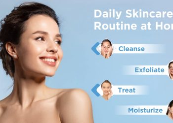 Why Is Proper Makeup Removal Essential for Healthy, Radiant Skin?