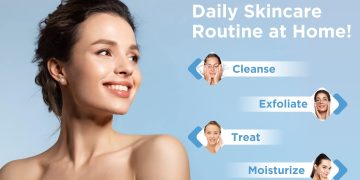 Why Is Proper Makeup Removal Essential for Healthy, Radiant Skin?