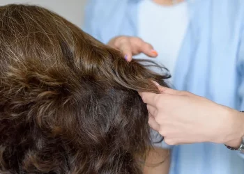 The Secret to Unbreakable Hair: Can You Really Restore Lost Elasticity?
